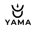 yama logo